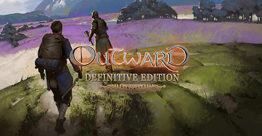 Outward: Definitive Edition – Análisis Outward: Definitive Edition