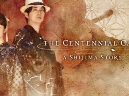 The Centennial Case: A Shijima Story – Análisis The Centennial Case: A Shijima Story