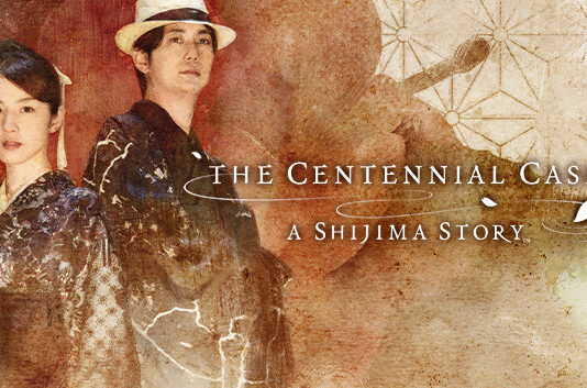 The Centennial Case: A Shijima Story – Análisis The Centennial Case: A Shijima Story