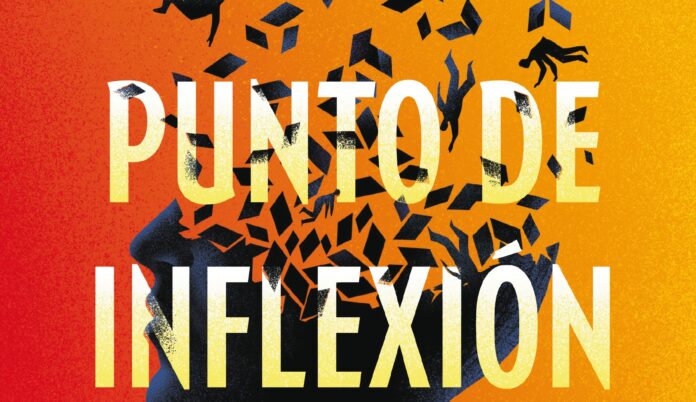 Punto de inflexion short