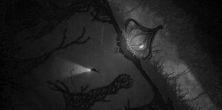 Ya a la venta el esperadísimo Silt Silt