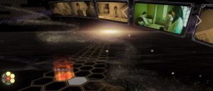 The Centennial Case: A Shijima Story