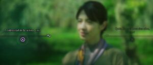 The Centennial Case: A Shijima Story