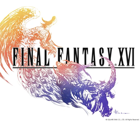 Final Fantasy XVI llegará en verano de 2023 XVI