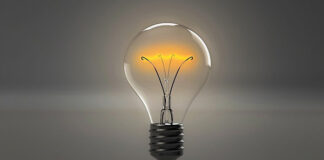 Electricidad: la historia de la iluminación de nuestros hogares