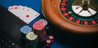 Calificación de los mejores casinos en línea Casinos - Entretenimiento