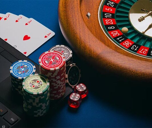 Casinos online:¿Cómo funcionan los bonos sin depósito y cuales son las condiciones para utilizarlos? Casinos - Entretenimiento