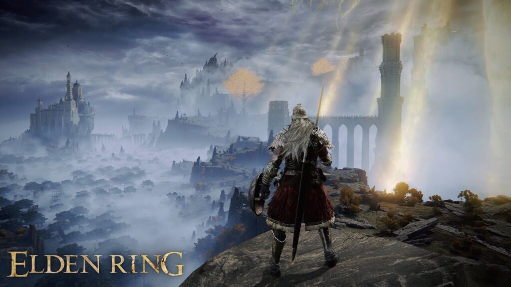 EldenRing