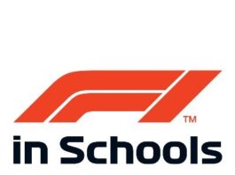 F1 2022 y F1 in the Schools se alían. f1 2002