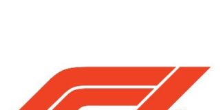 F1 2022 y F1 in the Schools se alían. f1 2002