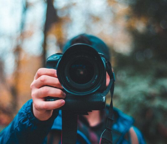 ¿Sabes dónde se rodaron tus películas favoritas?