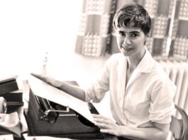 Los alcatraces, de Anne Hébert: Una novela sobre la violencia, que subyuga, maravilla y atormenta Anne Hébert