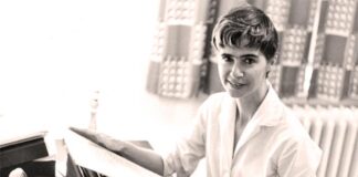 Los alcatraces, de Anne Hébert: Una novela sobre la violencia, que subyuga, maravilla y atormenta Anne Hébert