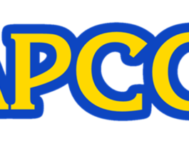 Capcom nos muestra novedades interesantes en su presentación capcom
