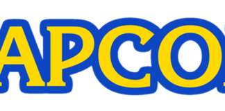 Capcom nos muestra novedades interesantes en su presentación capcom