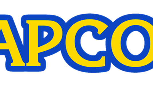 Caen las ventas de Capcom casi un 50% capcom