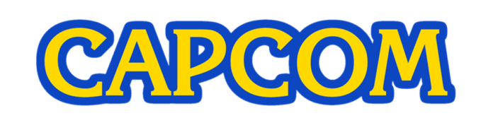 capcom