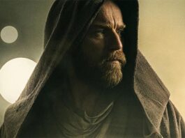 Obi-Wan Kenobi: Una oportunidad desaprovechada, pero con mucho potencial Obi-Wan Kenobi (Disney +)