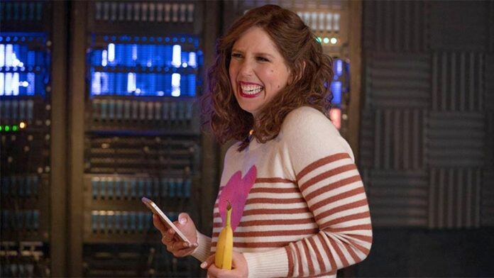 I love that for you (Me alegro por ti)