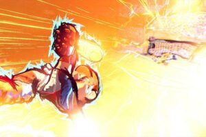 mario-strikers-battle-league-football-review