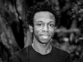 Viaje al país de los blancos, de Ousman Umar: Un libro que se lee en un suspiro, una experiencia que se te queda dentro Ousman Umar