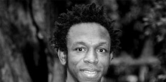 Viaje al país de los blancos, de Ousman Umar: Un libro que se lee en un suspiro, una experiencia que se te queda dentro Ousman Umar