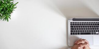 Las mejores marcas de laptos del 2022 Portátil | Laptop