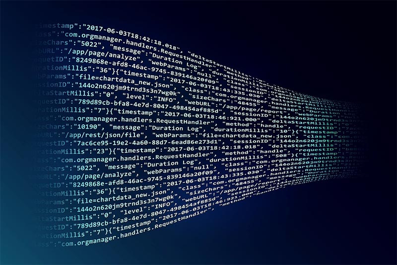 Programación Programación
