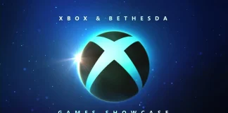 Novedades en la presentación de Bethesda durante el Showcase showcase