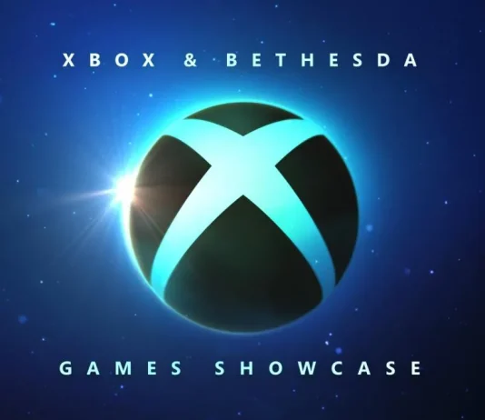 Novedades en la presentación de Bethesda durante el Showcase showcase