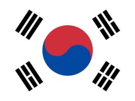 Más regulaciones para las criptomonedas, ahora es el momento de Corea del Sur