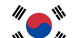 Más regulaciones para las criptomonedas, ahora es el momento de Corea del Sur