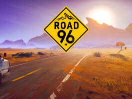Road 96 – Análisis