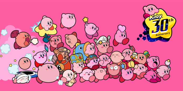Kirby