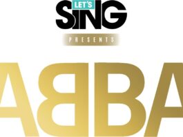 Anunciado Let`s Sing Presents ABBA