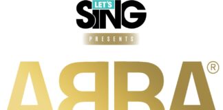 Anunciado Let`s Sing Presents ABBA