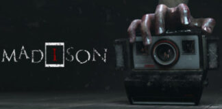 Madison – Análisis Madison