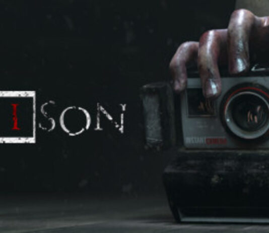 Madison – Análisis Madison