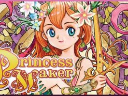 Princess Maker Refine recibe una importante actualización en PC