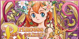 Princess Maker Refine recibe una importante actualización en PC