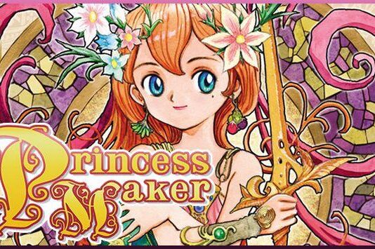 Princess Maker Refine recibe una importante actualización en PC