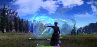 Sword Art Online anuncia un nuevo juego para Switch Sword-Art-Online