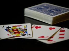 Explicación de expertos en Rabona casino sobre los juegos de crash: Guía para principiantes Cartas apuestas
