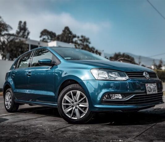 ¿Cada cuánto debo hacer una revisión a mi coche? Coche