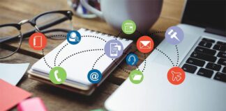 ¿Para qué sirven las relaciones públicas en una empresa multinacional? Comunicación: Relaciones públicas