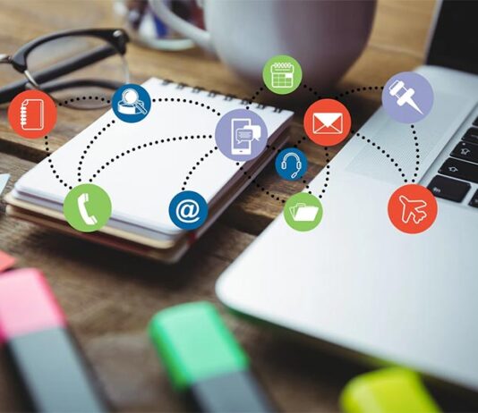 ¿Para qué sirven las relaciones públicas en una empresa multinacional? Comunicación: Relaciones públicas