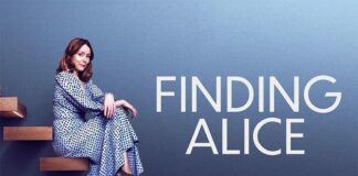 Descubriendo a Alice (Disney +): Drama sobre la pérdida que se pasa de frenada Descubriendo a Alice (Disney +)