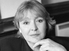 El Museo de la Rendición Incondicional, de Dubravka Ugrešić: Un hermoso ejercicio de memoria desde el exilio Dubravka Ugrešić