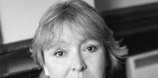 El Museo de la Rendición Incondicional, de Dubravka Ugrešić: Un hermoso ejercicio de memoria desde el exilio Dubravka Ugrešić