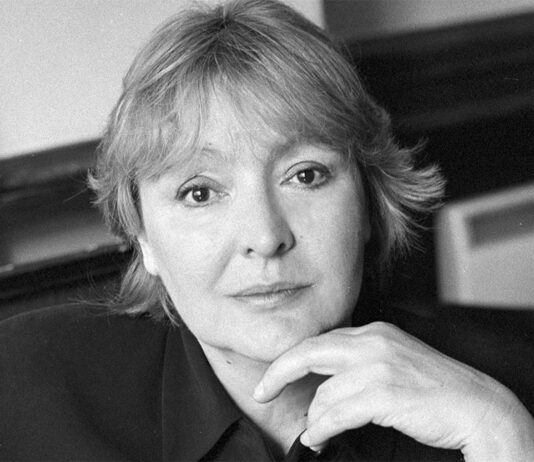 El Museo de la Rendición Incondicional, de Dubravka Ugrešić: Un hermoso ejercicio de memoria desde el exilio Dubravka Ugrešić
